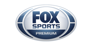 Fox_Sports