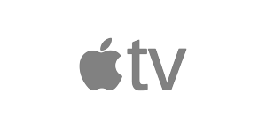 appletv