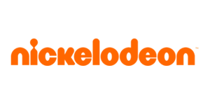 nickelodeon