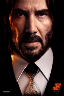 John-Wick-4-Baba-Yaga