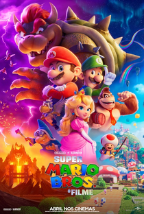 Super-Mario-Bros-O-Filme