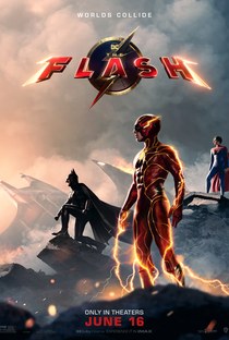 The-Flash-2023