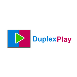Duplex Play