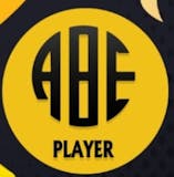 ativar abe player