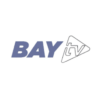 ativar bay tv