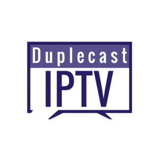 ativar duplecast