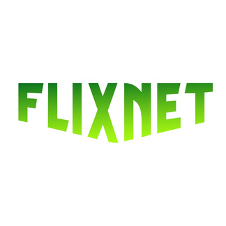 ativar flix net player