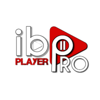 ativar ibo player pro