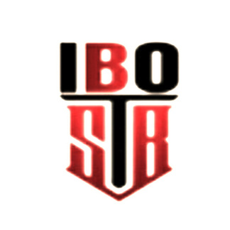 ativar ibo stb
