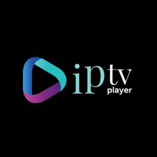 ativar iptv io player