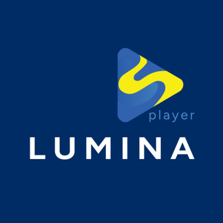 ativar lumina player
