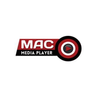 ativar mac player