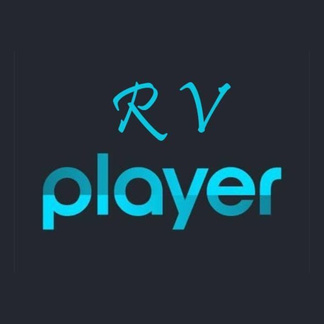 ativar rv player