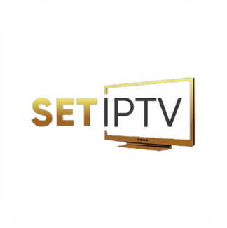 ativar set iptv