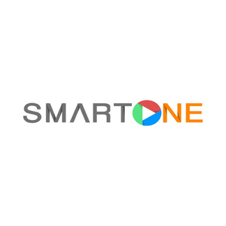 ativar smart one