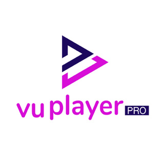 ativar vu player pro