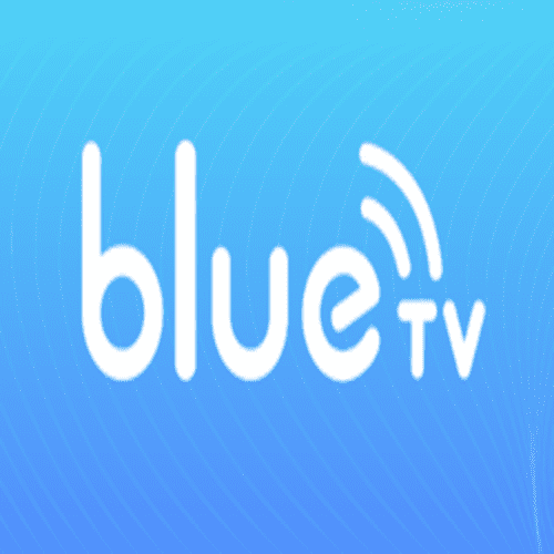 codigo blue tv