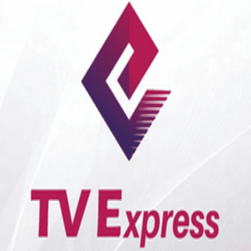 codigo tv express