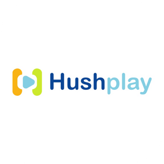 hush play