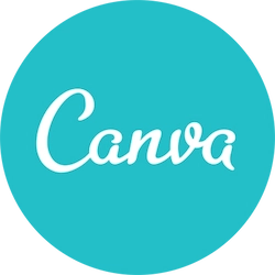 Canva
