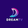 Dream Tv