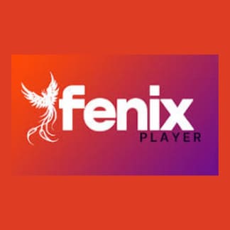 Fênix Player