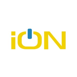 ION Player