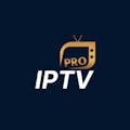 IPTV Pró