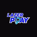 Lazer Play