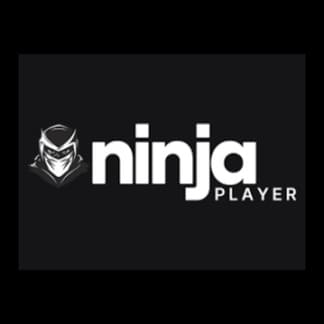 Ninja Player