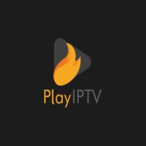 Play IPTV