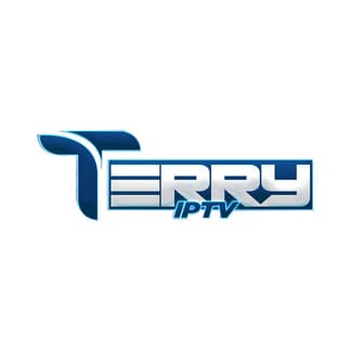 Terry Player