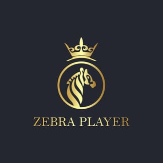 Zebra Player