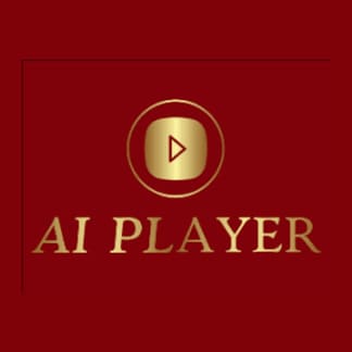 Ai Player
