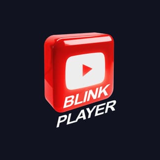 Blink Player