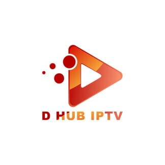 D HUB IPTV