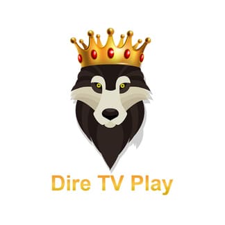 Dire Tv Play