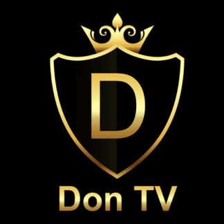 Don Tv
