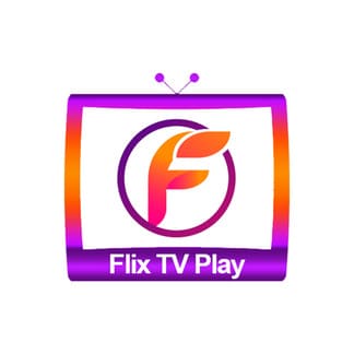Flix Tv Play