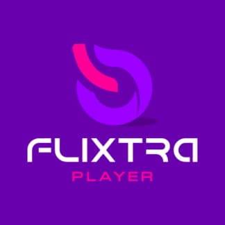 Flixtra Player