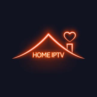 Home IPTV
