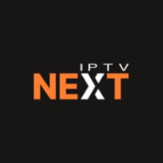 IPTV Next