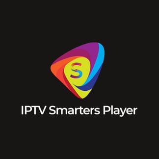 IPTV Smarters