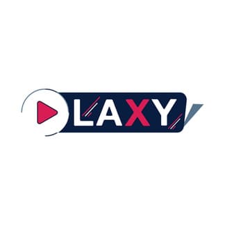 Laxy Player