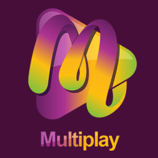 Multi Play