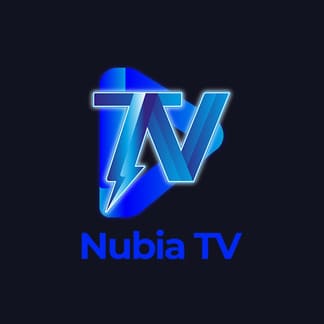 Nubia Tv