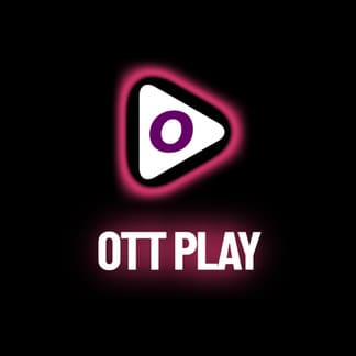 Ott Play