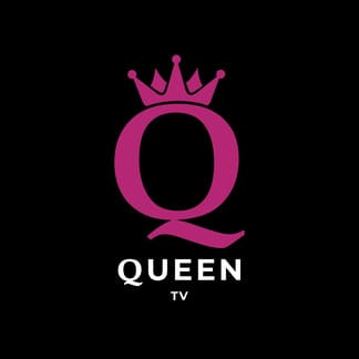 Queen Tv
