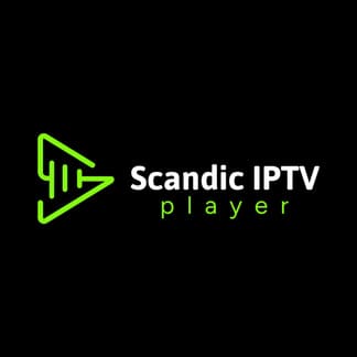 Scandic IPTV
