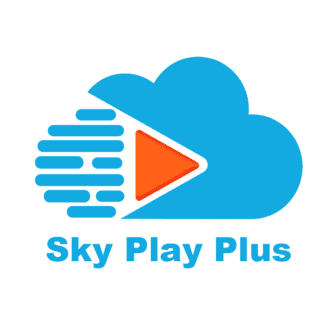 Sky Play Plus